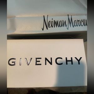 Selling women’s Givenchy sandal heels, Never worn! Brand new dust bags included.